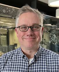 Recently Awarded Grants