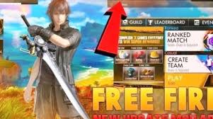 Diamond Hack Tools Ceton Live Ff Free Fire Diamond Hack Tool Hacks Free Generation