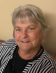 Casey Kaminski's Instagram, Twitter & Facebook