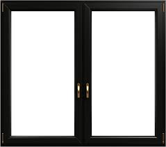 Drutex S A Pvc Windows Iglo 5 Classic