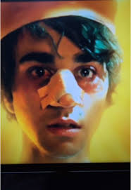 I’m so sorry, I suck at filming 😅 but I promise I tried my best! Started  making a Peter doll from Hereditary because I’m obsessed with that movie.  Missed half the process (classic me), but here’s what ...