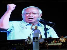 Peningkatan kos sara hidup yang melanda rakyat malaysia semestinya bukan perkara yang asing dalam kalangan masyarakat. Kos Sara Hidup Di Malaysia Terendah Di Asean Saja Heboh