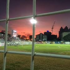 In 1958 he was made an associate of the royal photographic society this exhibition showcased for the first time, recently retrieved negatives from sultan ismail's substantial archive that was. Stadium Sultan Ismail Nasiruddin Shah Kuala Terengganu Home Facebook