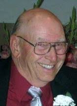 Obituary for W.D. Wallace Henderson (Guest book)
