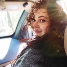 Fundraiser for Willow Collins by Kim Galbraith : Willow Collins medical  expenses