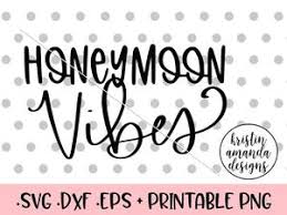 Download Wedding Svg Cut Files Tagged Svg Cut File Kristin Amanda Designs