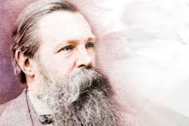 Paul Blackledge archivos