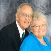 Search Frances Hanlon Obituaries and Funeral Services