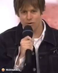 Seems Like Yesterday”: Emotional Wayne Gretzky's Wife Pens Down a Heartfelt  Note