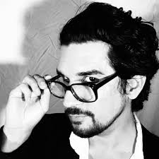 Derrick Reyes (@GameAudio_Guru)