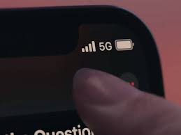 Internet | 5G en el Perú: ¿por qué la cobertura a nivel nacional es menor  del 1% pese a que tenemos celulares de última generación? | Teléfonos |  Móviles | Smartphones |