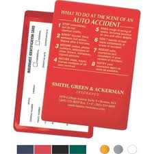 We did not find results for: Vinyl Insurance Card Holder Scene Of An Accident Item 583 Id3 Imprintitems Com Custom Printed Promotional Products