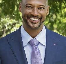 Sarasota City Commission District 1: Kyle Scott Battie