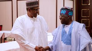 Winkler bola beim führenden marktplatz für gebrauchtmaschinen kaufen. Tinubu To Lead Apc S Reconciliation Campaign The Guardian Nigeria News Nigeria And World News Politics The Guardian Nigeria News Nigeria And World News