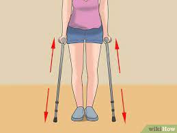 Walmart.com has been visited by 1m+ users in the past month How To Hold And Use A Cane Correctly 12 Steps With Pictures