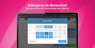 Aplicatia este gratuita si functioneaza doar pentru utilizatorii ce au un atentie: Download Smartbill Pos For Pc Windows And Mac Apk 1 1 7 Free Finance Apps For Android