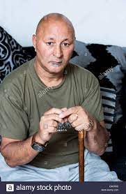 We look at how he has stayed on top for so long. Vater Von Ryan Giggs Danny Wilson Der Prostatakrebs Kampft Stockfotografie Alamy