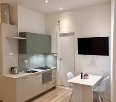 Ingresso, cucina abitabile , 3 camere, bagno , giardino privato mq. Appartamenti Affitto Da Privati Bologna Casadaprivato It
