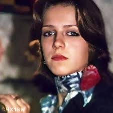 #babsi #babsidöge #babettedöge #babsiedit #wirkindervombahhofzoo  #bahnhofzoo #70sberlin #addiction #haddiction #fyp #viral #christianef3dits  #chx1sw