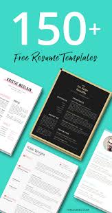To enter the legal profession you need a tenacious attitude and superb understanding of the law. 160 Free Resume Templates Instant Download Freesumes Resume Template Free Resume Template Word Microsoft Word Resume Template
