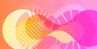 The average annual salary for a home inspector in the state of texas is $55,150 per year or $26.52 per hour. Home Inspector Salary In Houston Tx