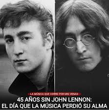 Julio Cesar Raudales Torres...