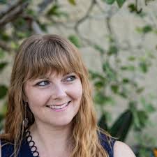 TOP 10 BEST Mortgage Brokers near Goleta, CA