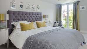 Boren homes is the best place when you want. Pin On Bedroom