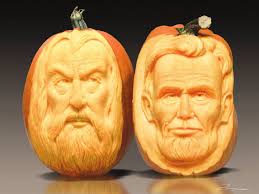 1 down, just 999,999 to go