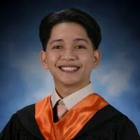 100+ (na) “John Suarez” profile