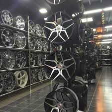 Heng hiap es el únicointegrado empresa de reciclaje en malasia y estamos ubicados estratégicamente en johor bahru, cree firmemente en el valor de la chatarra como un recurso renovable. Photos At Hup Sheng Auto Sdn Bhd Lot G F Jalan Tuaran Batu 8