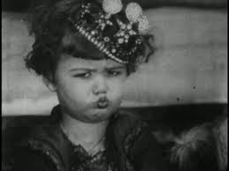 The Star Prince (1918) A Silent Film Review