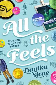 Book Review All The Feels In 2020 Wrath And The Dawn All The Feels We Were Liars