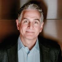 Ruth Benjamin Email & Phone Number