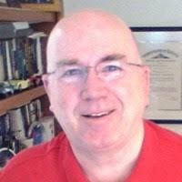 Jim Muntz Email & Phone Number