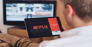 While march is just getting rolling, netflix is already announcing a bunch of new movies and shows coming in april 2021. New On Netflix April 2021 Streamers World