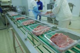 Noi avem cele mai bune oferte de sarbatori. Germania Pagina 2 E Jobz