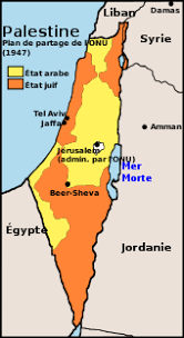 3 clés pour comprendre l'escalade de la violence à jérusalem et à la montée du nationalisme arabe palestinien, associée à la croissance rapide de la population juive de. Conflit Israelo Palestinien Wikipedia