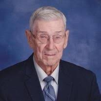 Elbert Louis Becker Obituary