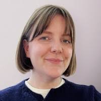 Michelle Budge Email & Phone Number