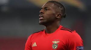 Spe att def tec phy men. Nuno Tavares Ofende Benfica E Grimaldo E Adeptos Nao Perdoam Video