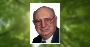 Howard H. Weller Obituary August 3, 2016