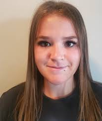 Beth Langdon — Aurora Health & Wellness