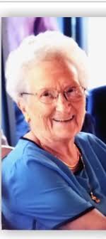 Una vita lunga 105 anni, si è spenta Ada Trevisan