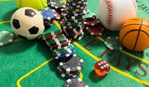 Ενδιαφέρουσες κερδοφόρες ξένες στοιχηματικές εταιρείες για Έλληνες παίκτες