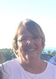 Jo-Ann MacDougall Obituary