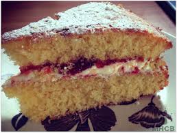 This classic afternoon tea victoria sponge recipe is about precision sponge making, wonderful jam and gorgeous jersey cream . Gluten Free Dairy Free Victoria Sponge Cake Catskidschaos
