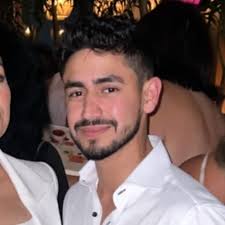 Andrew J. Stein (@andrew.itzsold) • Instagram photos and videos