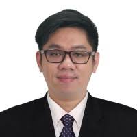 60+ "Gerry Geronimo" profiles