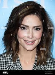 Janet montgomery hi-res stock photography and images